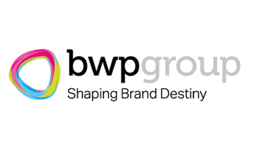 BWP Group names  Head of PR